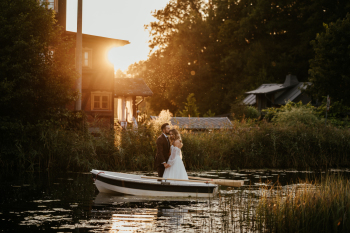 Aleksandra Wolska Fotografia | Fotograf ślubny Bydgoszcz, kujawsko-pomorskie