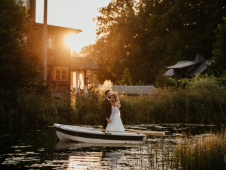 Aleksandra Wolska Fotografia | Fotograf ślubny Bydgoszcz, kujawsko-pomorskie