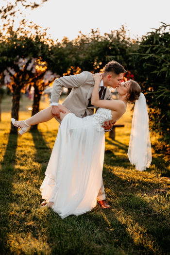 Konrad Szymaszek Fotograf | Fotograf ślubny Lublin, lubelskie