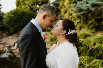 FotoGórka Fotografia | Fotograf ślubny Szczecin, zachodniopomorskie