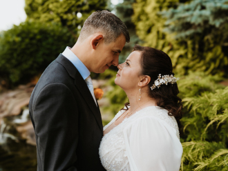 FotoGórka Fotografia | Fotograf ślubny Szczecin, zachodniopomorskie