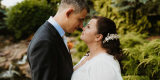 FotoGórka Fotografia | Fotograf ślubny Szczecin, zachodniopomorskie - zdjęcie 6