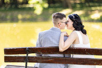 FotoOko - Andżelika Zychla | Fotograf ślubny Wieluń, łódzkie