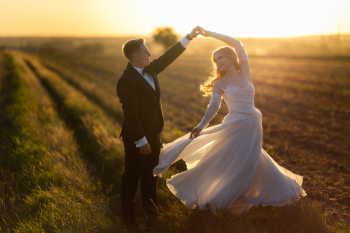 Piophotography - Duet Fotografów | Fotograf ślubny Łódź, łódzkie