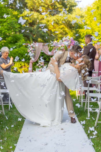 Artur Jezionek Fotografia | Fotograf ślubny Łódź, łódzkie