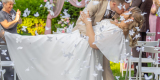 Artur Jezionek Fotografia | Fotograf ślubny Łódź, łódzkie - zdjęcie 4