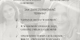 Między Nutami | Oprawa muzyczna ślubu Rzeszów, podkarpackie - zdjęcie 2