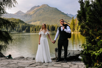 Kornakfoto Fotografia Filmowanie | Fotograf ślubny Rzeszów, podkarpackie