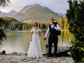 Kornakfoto Fotografia Filmowanie | Fotograf ślubny Rzeszów, podkarpackie