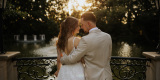 Kornakfoto Fotografia Filmowanie | Fotograf ślubny Rzeszów, podkarpackie - zdjęcie 5
