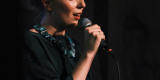 Dominika Kolisz-Rachwał - śpiew | Oprawa muzyczna ślubu Kraków, małopolskie - zdjęcie 3