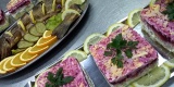 Restauracja Bałtycka | Sala weselna Tczew, pomorskie - zdjęcie 2