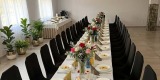 Biała Sala Spytkowice | Sala weselna Spytkowice, małopolskie - zdjęcie 5