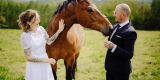 Adrian Balicki Fotografia | Fotograf ślubny Sanok, podkarpackie - zdjęcie 2