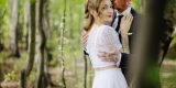 Adrian Balicki Fotografia | Fotograf ślubny Sanok, podkarpackie - zdjęcie 5