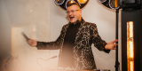 Raryshow Krzysztof Raryta - DJ Rary | DJ na wesele Kalisz, wielkopolskie - zdjęcie 2