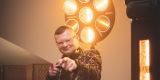Raryshow Krzysztof Raryta - DJ Rary | DJ na wesele Kalisz, wielkopolskie - zdjęcie 3