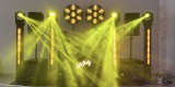 Raryshow Krzysztof Raryta - DJ Rary | DJ na wesele Kalisz, wielkopolskie - zdjęcie 4