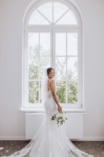 Full Frame Fotografia Film | Fotograf ślubny Opole, opolskie