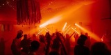 Pilawski Piotr DJ | DJ na wesele Warszawa, mazowieckie - zdjęcie 2