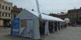 Namioty na imprezy plenerowe | Wynajem namiotów Grojec, małopolskie - zdjęcie 5