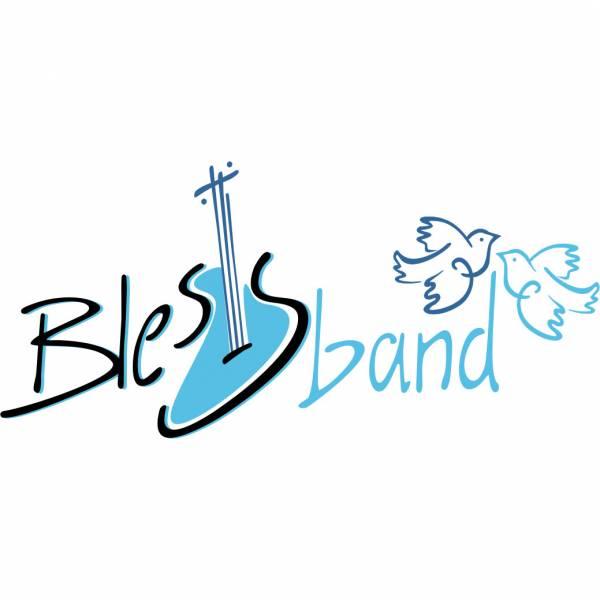 Blessband - profesjonalnie i z klasą - to właśnie my, Poznań - zdjęcie 1