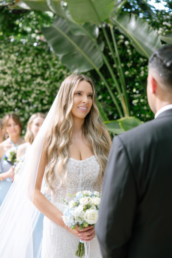 BLUELENS Adrianna Maksym | Fotograf ślubny Poznań, wielkopolskie