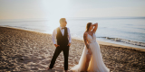 Radzinscy.Wedding | Fotograf ślubny Wrocław, dolnośląskie - zdjęcie 4