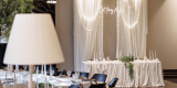Hotel 3Trio*** | Sala weselna Białystok, podlaskie - zdjęcie 6