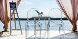 Hotel Ukiel Wellness & Spa | Sala weselna Olsztyn, warmińsko-mazurskie - zdjęcie 2