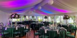 Hotel Ukiel Wellness & Spa | Sala weselna Olsztyn, warmińsko-mazurskie - zdjęcie 8
