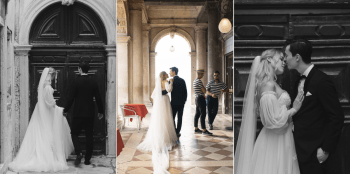 treetime - fotografujemy Waszą love | Fotograf ślubny Kraków, małopolskie