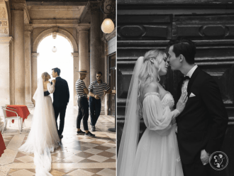 treetime - fotografujemy Waszą love | Fotograf ślubny Kraków, małopolskie