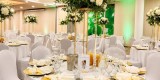 Hotel Victoria | Sala weselna Lublin, lubelskie - zdjęcie 2