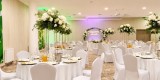 Hotel Victoria | Sala weselna Lublin, lubelskie - zdjęcie 3