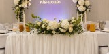 Hotel Victoria | Sala weselna Lublin, lubelskie - zdjęcie 4