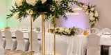 Hotel Victoria | Sala weselna Lublin, lubelskie - zdjęcie 5