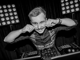 DJ Sebastian Skalik | DJ na wesele Ruda Śląska, śląskie