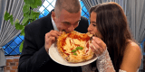 Pizza Bella | Catering weselny Rzeszów, podkarpackie - zdjęcie 5