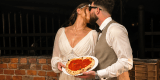 Pizza Bella | Catering weselny Rzeszów, podkarpackie - zdjęcie 6