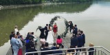 Karolina Biernacka Mistrz Ceremonii | Ślub humanistyczny Katowice, śląskie - zdjęcie 3