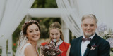 Karolina Biernacka Mistrz Ceremonii | Ślub humanistyczny Katowice, śląskie - zdjęcie 4