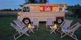 Zefir - drink bar w Citroenie HY | Barman na wesele Lublin, lubelskie - zdjęcie 4
