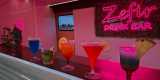 Zefir - drink bar w Citroenie HY | Barman na wesele Lublin, lubelskie - zdjęcie 6