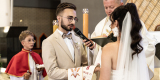 Margraf Media | Fotograf ślubny Ruda Śląska, śląskie - zdjęcie 4