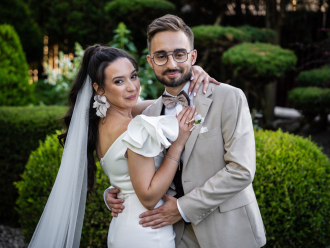 Margraf Media | Fotograf ślubny Ruda Śląska, śląskie