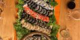 Leo Sushi Studio/Sushi Live Cooking | Catering weselny Świdnica, dolnośląskie - zdjęcie 2
