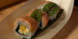 Leo Sushi Studio/Sushi Live Cooking | Catering weselny Świdnica, dolnośląskie - zdjęcie 3