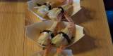 Leo Sushi Studio/Sushi Live Cooking | Catering weselny Świdnica, dolnośląskie - zdjęcie 4