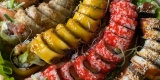 Leo Sushi Studio/Sushi Live Cooking | Catering weselny Świdnica, dolnośląskie - zdjęcie 5